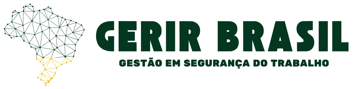 Gerir Brasil