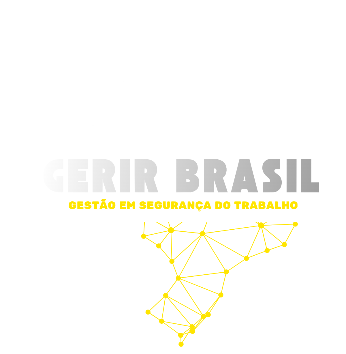 Gerir Brasil, gestão em segurança do trabalho